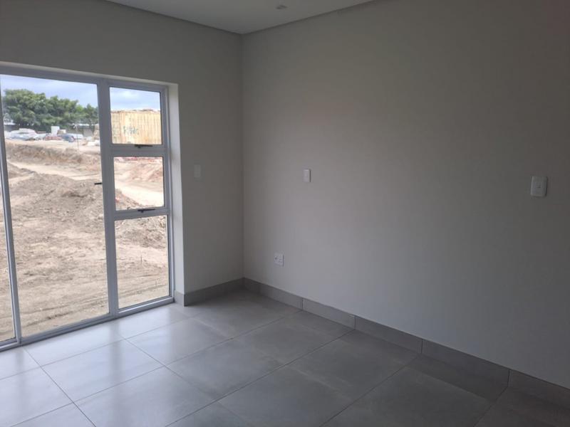 3 Bedroom Property for Sale in George Central Western Cape